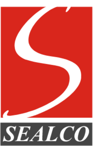 Sealco Logo
