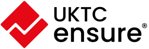 UKTC Ensure Logo