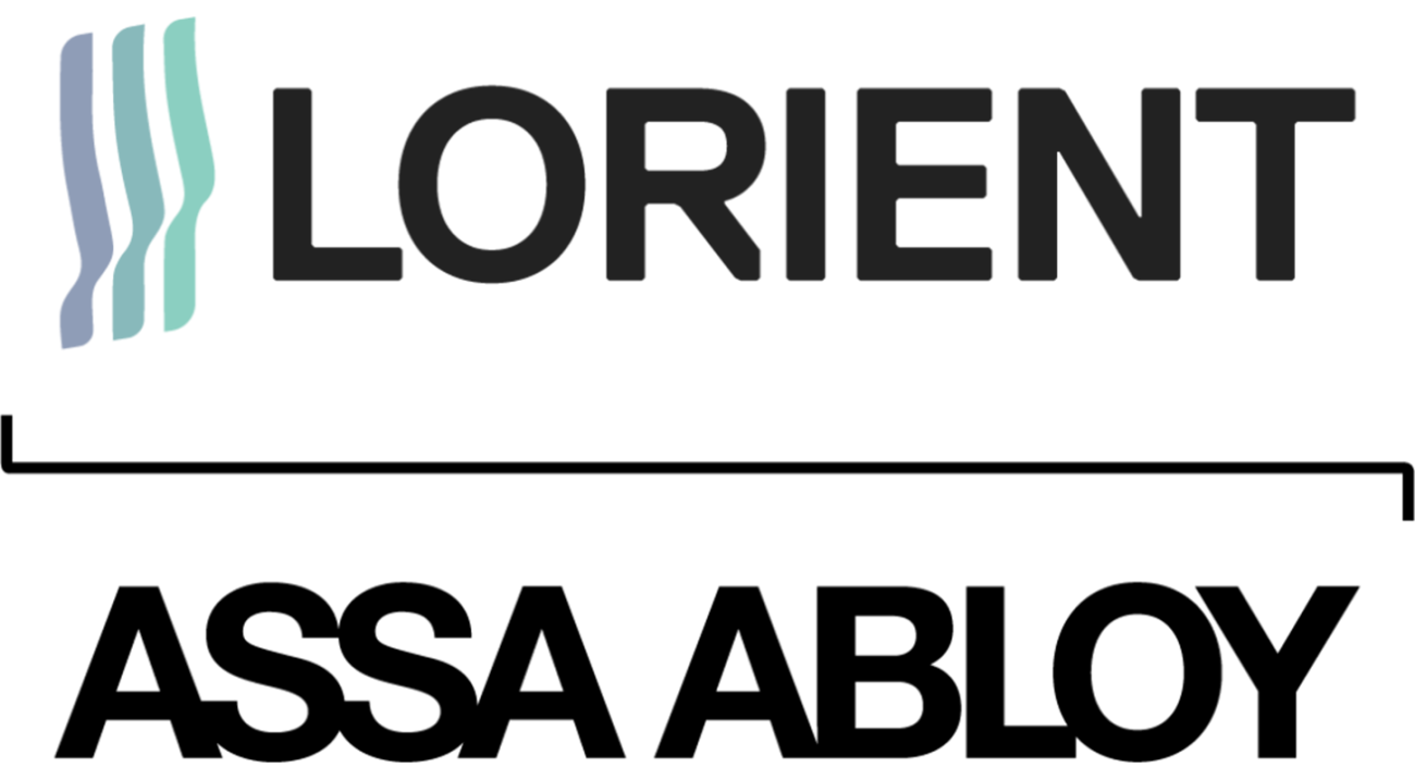 Lorient Logo